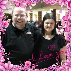 Meet your Posher, Steven